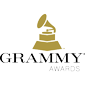 Grammy Awards