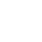 TRCoA